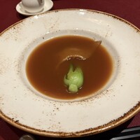 ジョーズ シャンハイ ニューヨーク 銀座店 - 