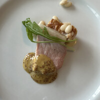 IL PINOLO 梅田 - 