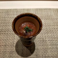 大宮 鮨 いわい - 