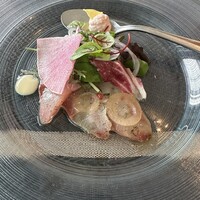 IL PINOLO 梅田 - 