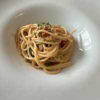 IL PINOLO 梅田 - 