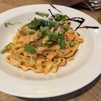 セストセンソ 新宿タカシマヤ店 - 