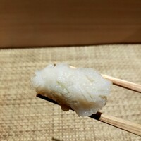 大宮 鮨 いわい - 