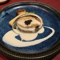 ジョーズ シャンハイ ニューヨーク 銀座店 - 