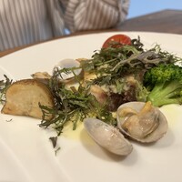 セストセンソ 新宿タカシマヤ店 - 