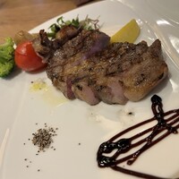 セストセンソ 新宿タカシマヤ店 - 