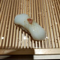 大宮 鮨 いわい - 