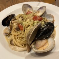 セストセンソ 新宿タカシマヤ店 - 