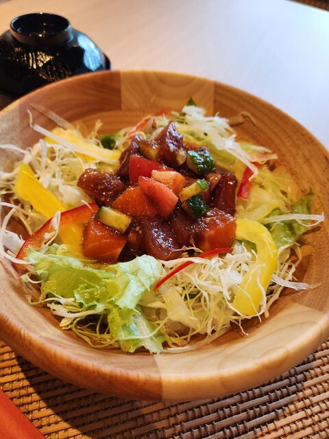 つぼ八 仙台トラストシティ店 - 青葉通一番町（居酒屋）の写真