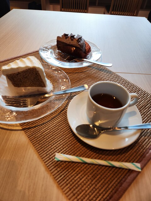 つぼ八 仙台トラストシティ店 - 青葉通一番町（居酒屋）の写真