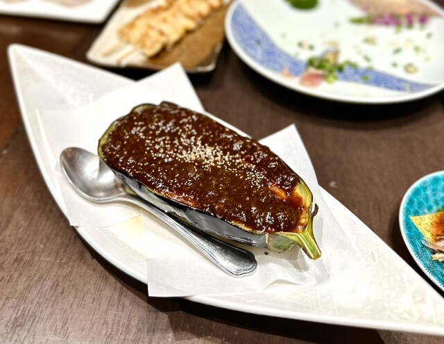 Kanazawa Maimon Sushi Tamahime Tamagawa Takashimaya S.C Ten photo 3