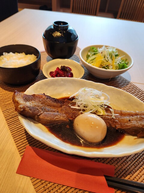 つぼ八 仙台トラストシティ店 - 青葉通一番町（居酒屋）の写真