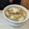 うえんで 喜多方店