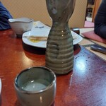 鳥ふじ - 