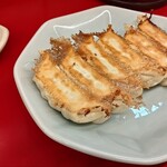 宇都宮みんみん - 