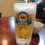 鳥ふじ - 