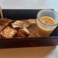 南禅寺参道 菊水 - 