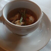 南禅寺参道 菊水 - 