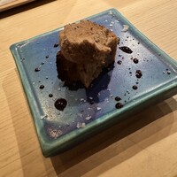 虎ノ門 焼鳥國よし -  虎ノ門 焼鳥國よし -