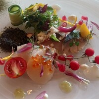 南禅寺参道 菊水 - 