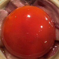 虎ノ門 焼鳥國よし -  虎ノ門 焼鳥國よし -