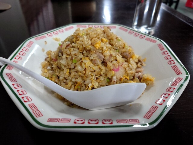 大吉 - 橋本/ラーメン | 食べログ