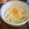 讃岐うどん はるしん