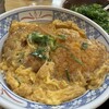 手打うどん どんどん ゆめタウン宇部店