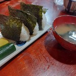 鳥ふじ - 最高に旨い