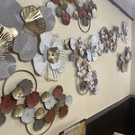 手しごと讃岐うどん 讃々 - 