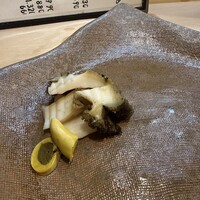 うを徳 - 