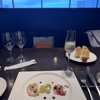 IL PINOLO SKY TERRACE 横浜 - 