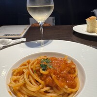 IL PINOLO SKY TERRACE 横浜 - 