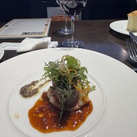 IL PINOLO SKY TERRACE 横浜 - 