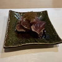 うを徳 - 