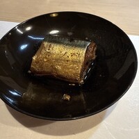 うを徳 - 