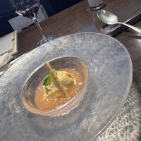 IL PINOLO SKY TERRACE 横浜 - 