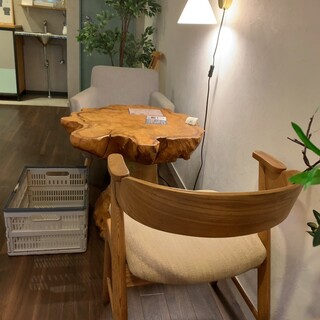 ピーエスコーヒー_2