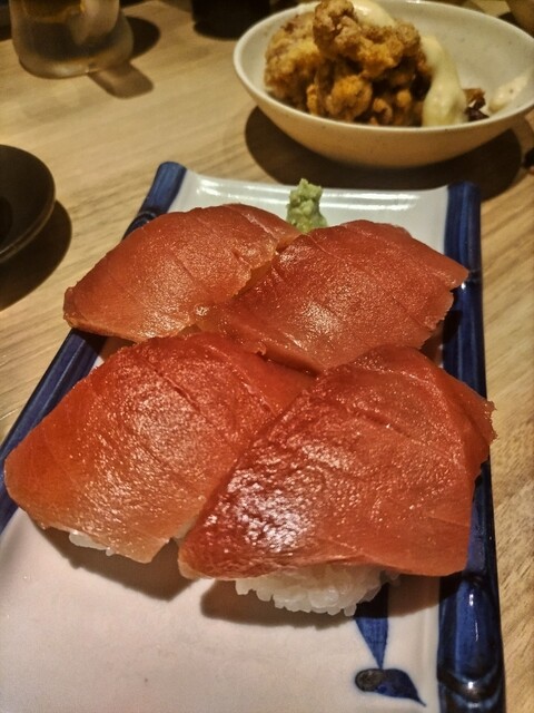 Tori Sakana Nagoya Kanayama Ten photo 4