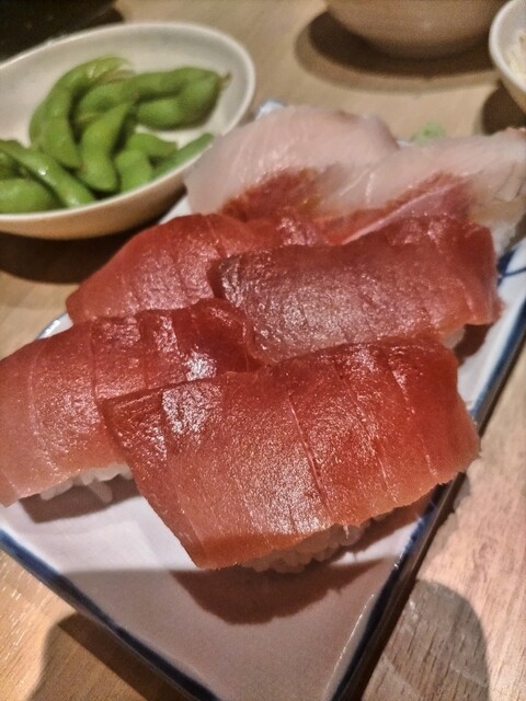 Tori Sakana Nagoya Kanayama Ten photo 5