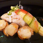 おどろ木ももの木さんしょの木 - 