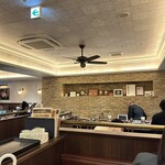 しゃぶらく亭 - 