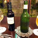 おどろ木ももの木さんしょの木 - 