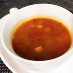 おどろ木ももの木さんしょの木 - 