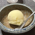 しゃぶらく亭 - 