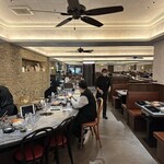 しゃぶらく亭 - 