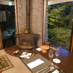 おどろ木ももの木さんしょの木 - 