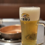 しゃぶらく亭 - 