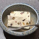 しゃぶらく亭 - 