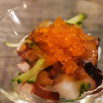 おどろ木ももの木さんしょの木 - 